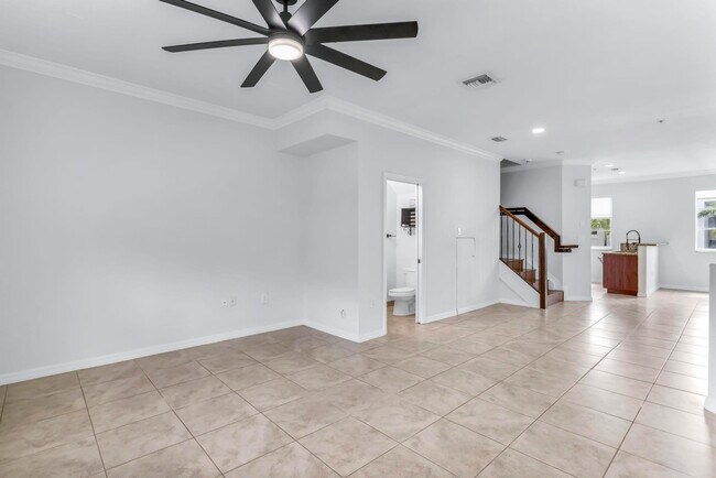 Foto del edificio - 12600 SW 50th Ct