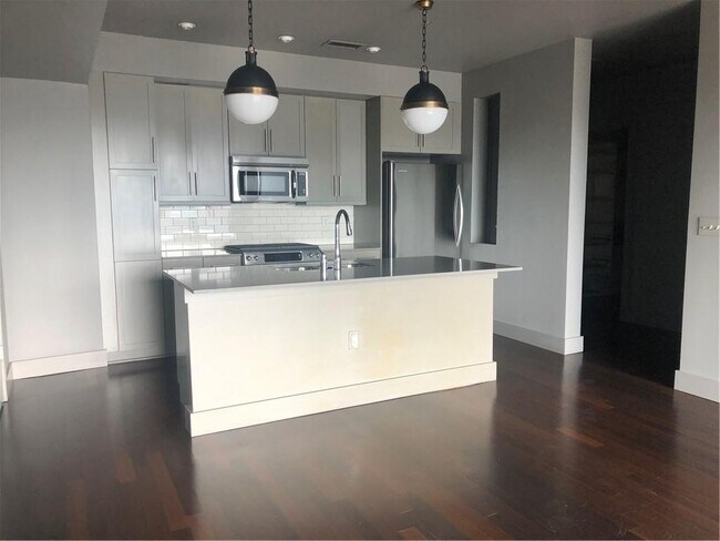 Foto del edificio - 1100 Howell Mill Rd NW