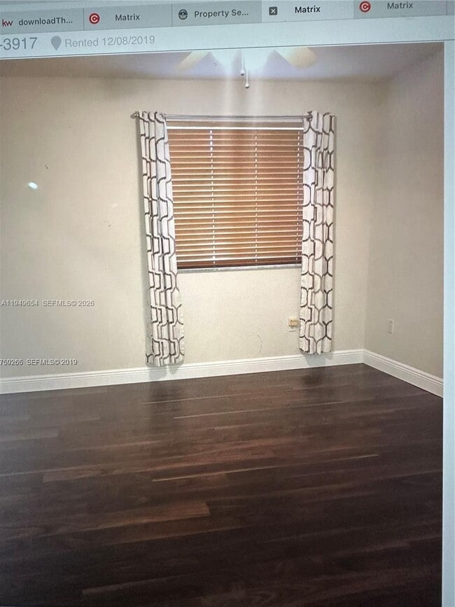 Foto del edificio - 5334 NW 109th Ct