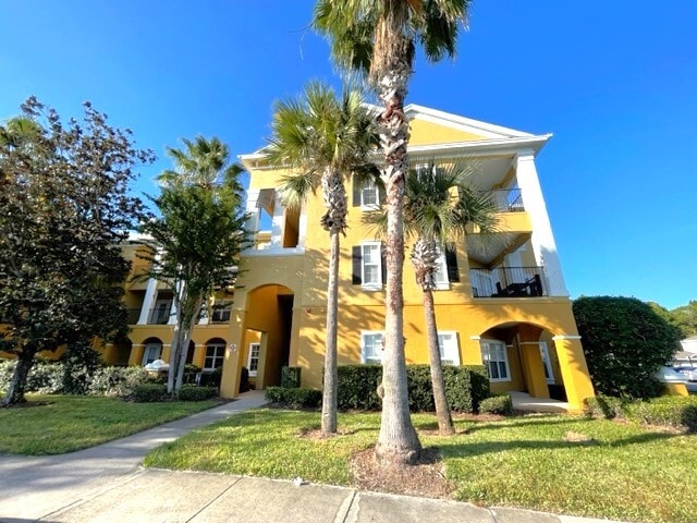 Photo - 3701 Conroy Rd (Orlando, FL) Townhome