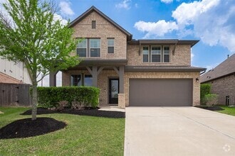 Building Photo - 29310 Sweet Orange Ct