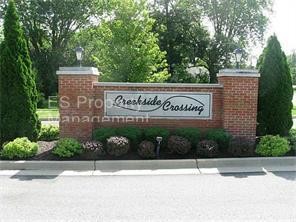 Primary Photo - 8901 Hunters Creek Dr