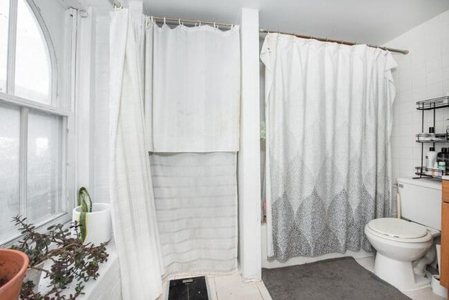 Photo - 3 bedroom in NEW YORK NY 10038 Apartment