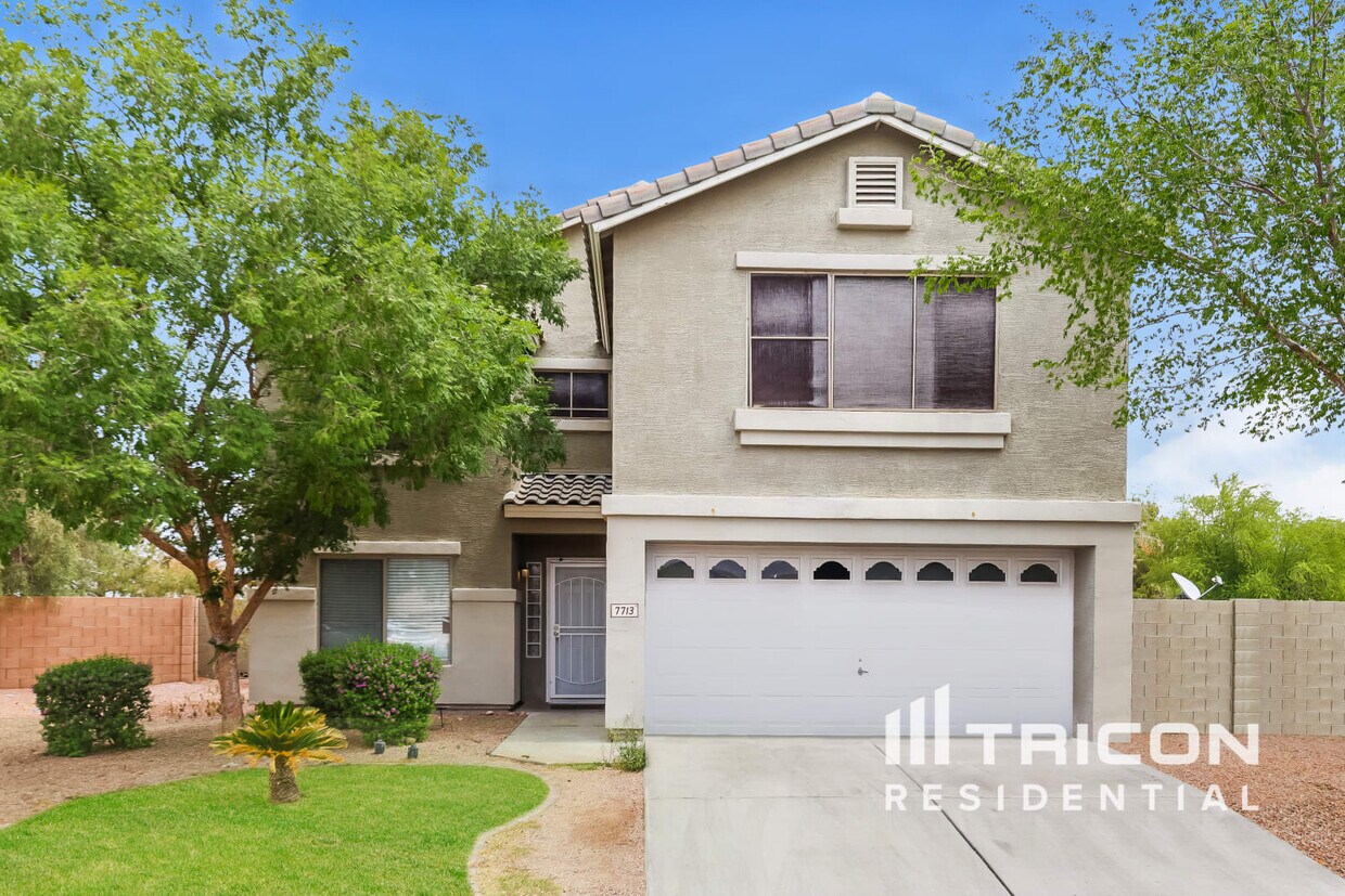 Foto principal - 7713 S 47th Ln