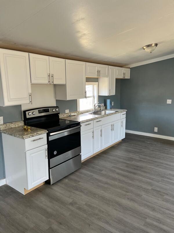 Foto del edificio - 608 SW 19th St