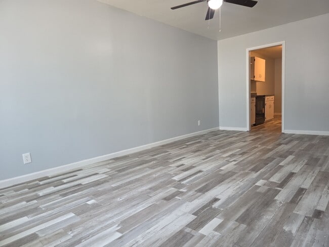 Foto del edificio - 2805 Union Dr NW
