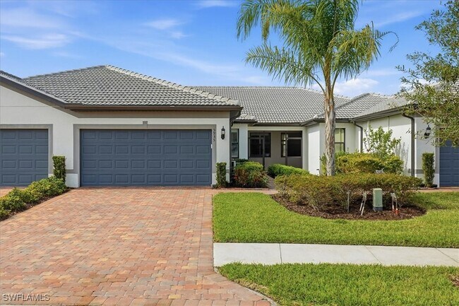 Foto del edificio - 5935 Mayflower Way