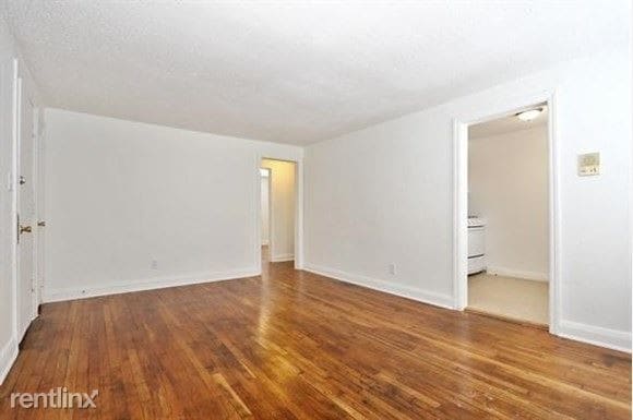 Building Photo - 4212 Fairfax Rd