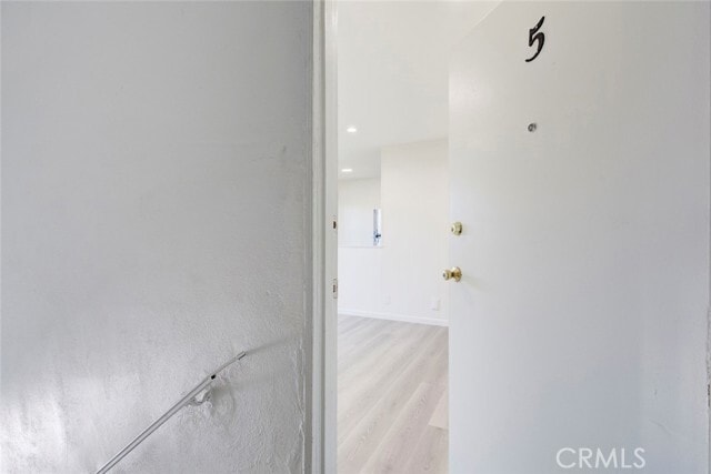 Building Photo - 12817 Barbara Ann St