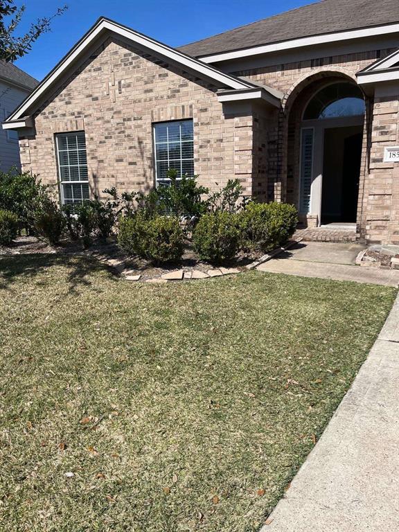 Foto principal - 18510 By the Lake Ct