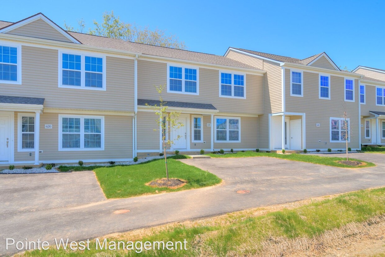 Primary Photo - 4 br, 4 bath House - 515 Pin Oak Drive