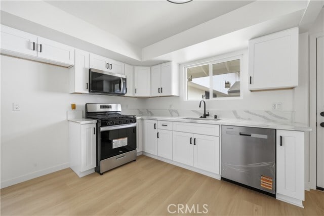 Foto del edificio - 1172 N Shattuck St