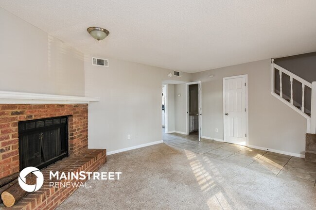 Foto del edificio - 7055 Sand Wedge Cir