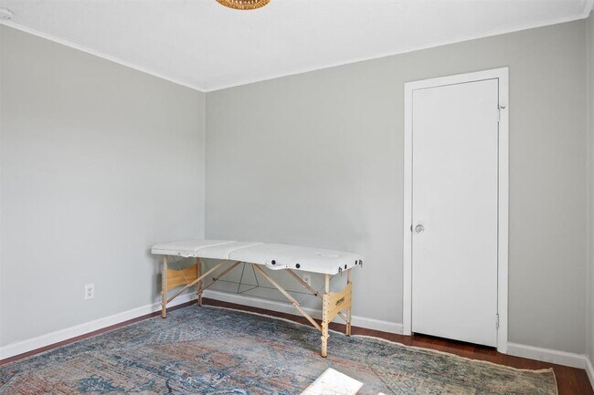 Foto del edificio - 9008 Appaloosa Run