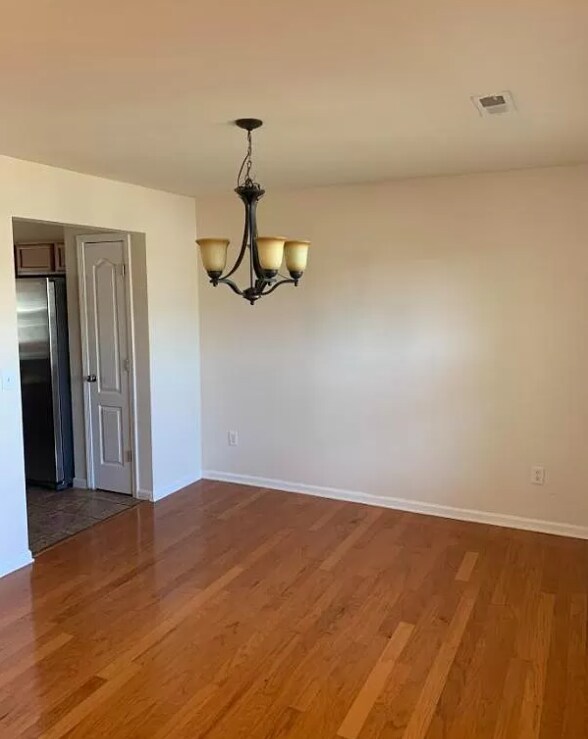 Foto del edificio - Charming 3 Bedroom Home in Simpsonville, S...