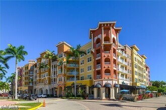 Building Photo - 451 Bayfront Pl