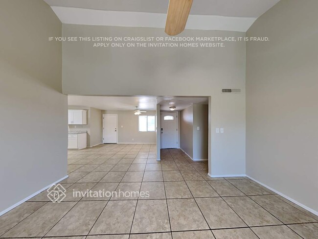 Foto del edificio - 9708 N 56th Ln