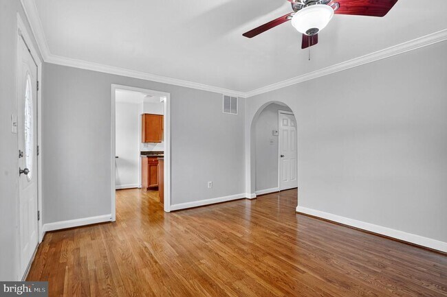 Foto del edificio - 13110 Putnam Cir