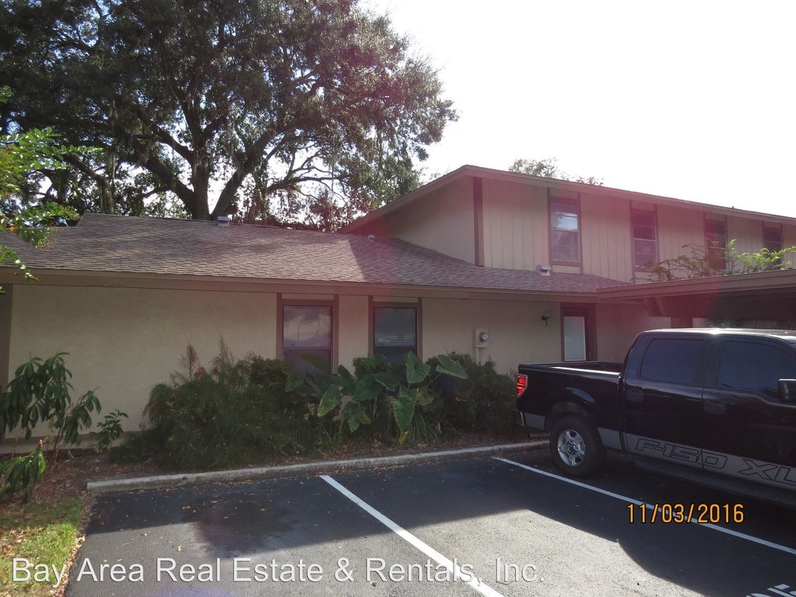 3211 Doe Ct, Brandon, FL 33511 House Rental in Brandon, FL