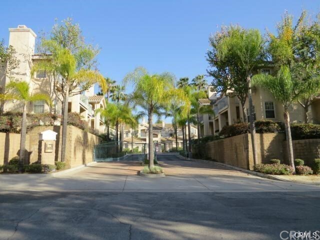 Building Photo - 15022 Ocaso Ave