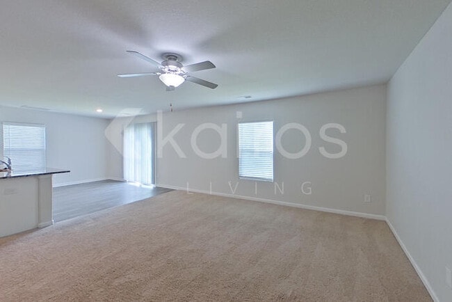 Building Photo - 1626 Hidden Gdn Ln