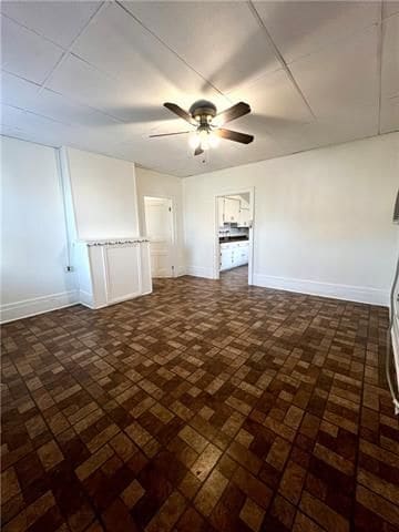 Foto del edificio - 8526 Willow St