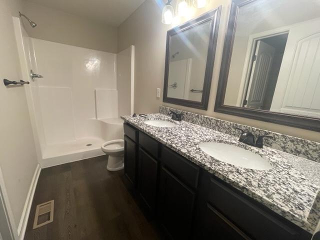 Foto del edificio - 5272 N Cypress Cir
