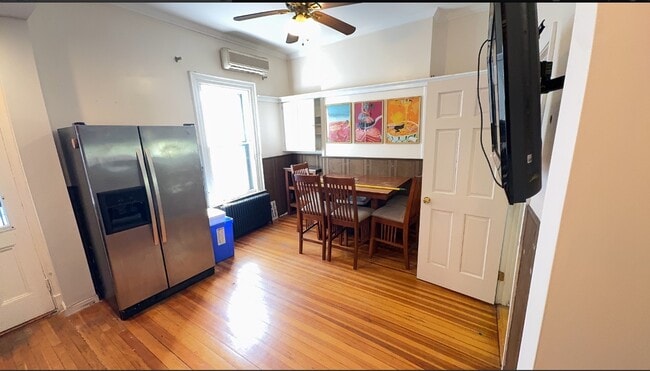 Foto del edificio - 11 Worthington St