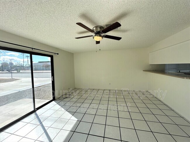 Building Photo - 33950 Via De Anza