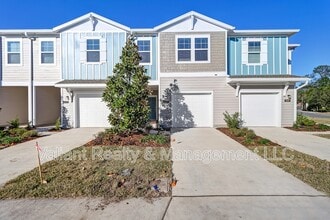 Building Photo - 2607 Sandy Dune Dr
