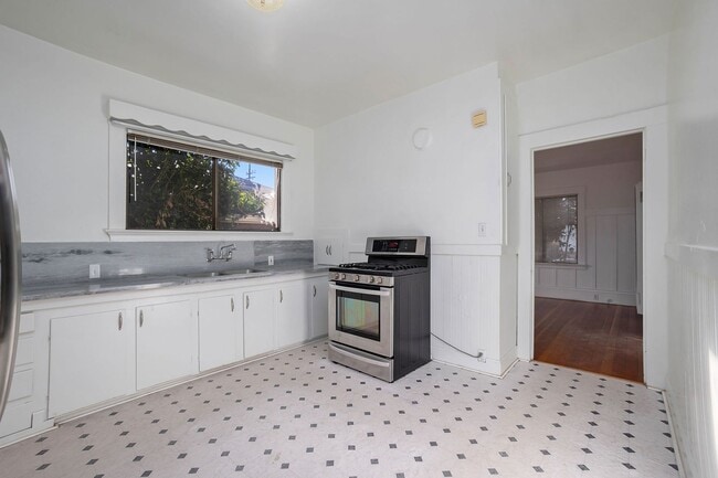 Foto del edificio - 1612 Gould Ct