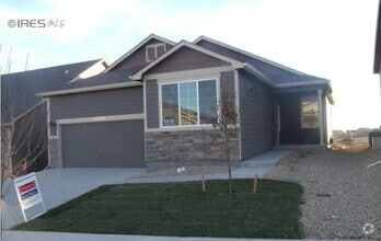 Building Photo - 2202 Thoreau Dr