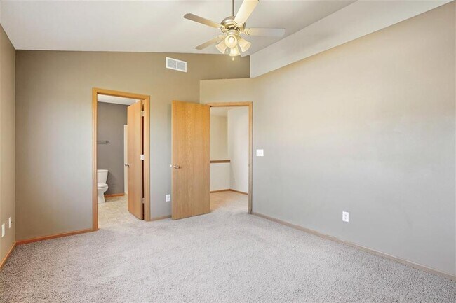 Foto del edificio - 113 Alydar Dr