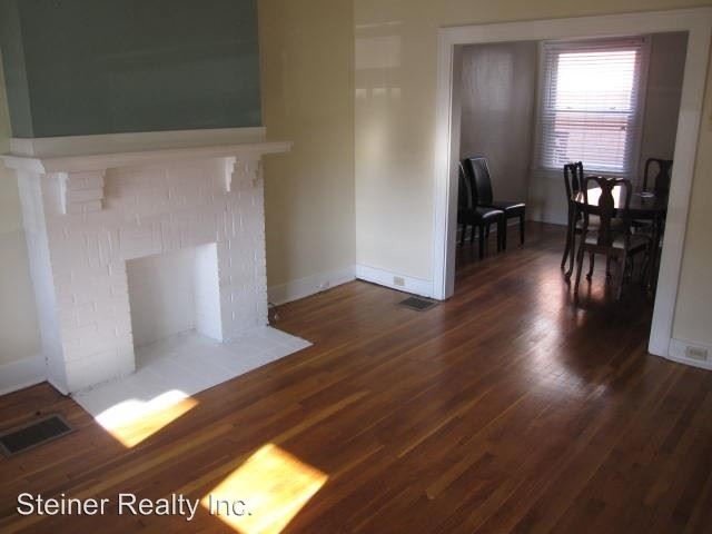 Building Photo - 2 br, 1 bath Apartment - 1625 Nevada Street