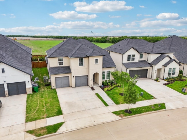 Building Photo - 2043 Wimberley Dr