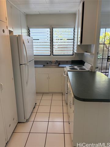 Foto del edificio - 1218 Makaloa St