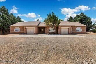 Building Photo - 9631 E Lakeshore Dr