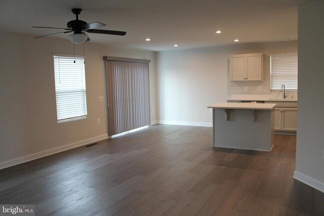 Building Photo - 8946 Penrith Dr