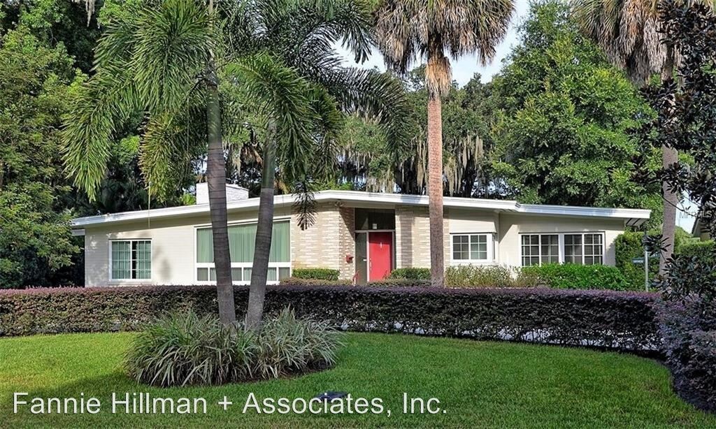 Foto principal - 3 br, 3 bath House - 131 Trismen Terrace