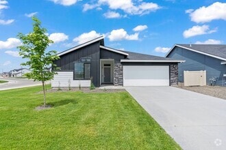 Building Photo - 5119 Clearfield Ct