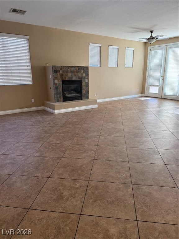 Building Photo - 7641 Zermatt Ave