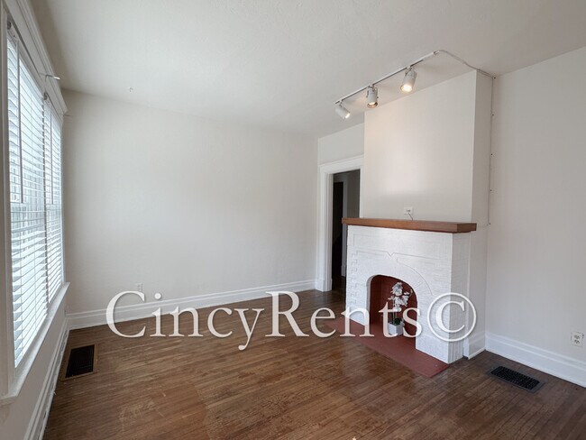 Foto del edificio - 3570 Edwards Rd