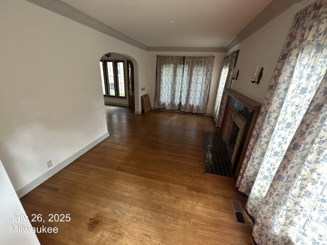 Foto del edificio - 3370 S Princeton Ave