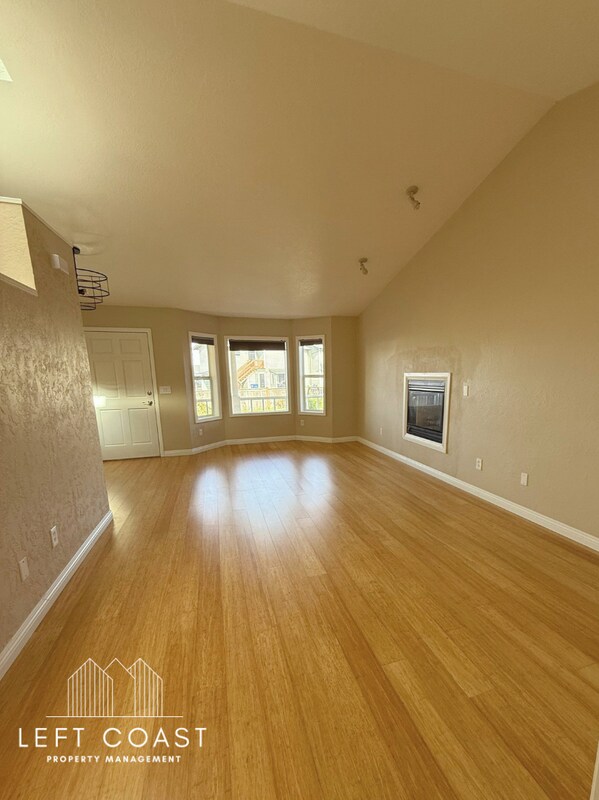 Foto del edificio - 935 SW 7th St