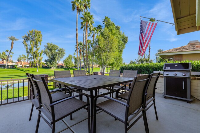 Foto del edificio - 236 Castellana S