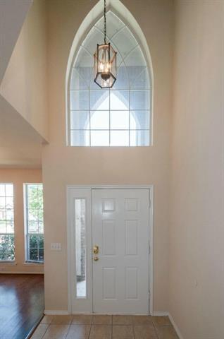 Building Photo - 1024 Ponderosa Ridge