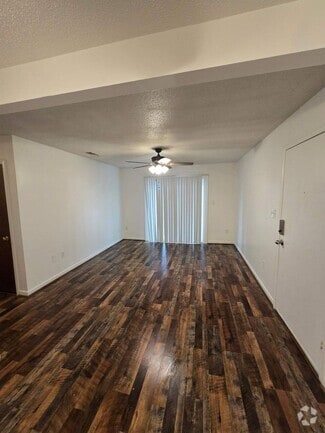 Building Photo - 435 Haltiwanger Rd