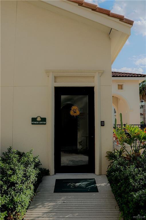 Foto del edificio - 810 S Taylor Rd