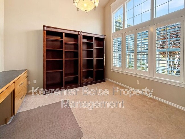 Foto del edificio - 1285 E Prohaska St