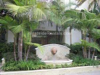 Foto principal - 8160 Redlands St